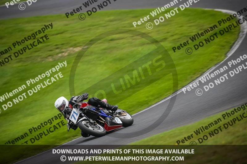 cadwell no limits trackday;cadwell park;cadwell park photographs;cadwell trackday photographs;enduro digital images;event digital images;eventdigitalimages;no limits trackdays;peter wileman photography;racing digital images;trackday digital images;trackday photos